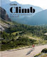 Cyclist - Climb, The Most Epic Cycling Ascents in the World
