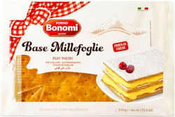 FORNO Bonomi Μπισκότα Millefoglie