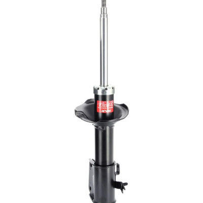 Kayaba Excel-G Set Stoßdämpfer 1Stück für Daihatsu Terios 2000-2005