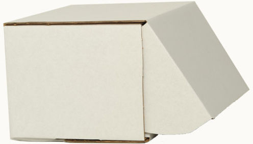 Gagabox Χαρτοκιβώτιο Συσκευασίας Dreifachwand B20 x T17 x H12cm.