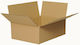 Gagabox Χαρτοκιβώτιο Συσκευασίας Dreifachwand B40 x T30 x H15cm.