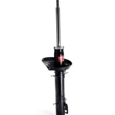 Kayaba Excel-G Αμορτισέρ 1τμχ για Toyota Celica 1999-2005