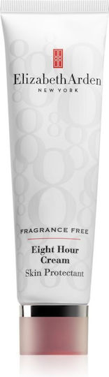 Elizabeth Arden Eight Hour 24-Stunden Feuchtigkeitsspendende Gesichtscreme Tag 50g
