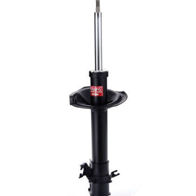 Kayaba Excel-G Set Stoßdämpfer 1Stück für Nissan X-Trail 2001-2013