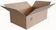 Gagabox Χαρτοκιβώτιο Συσκευασίας 5 Lagen B60 x T40 x H20cm.