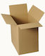 Gagabox 5-Layer Packaging Box W60xD40xH60cm