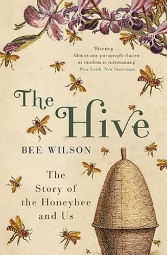 The Hive