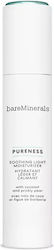 bareMinerals Pureness Soothing Light Ενυδατική Κρέμα 50ml bareMinerals Pureness Soothing Light Ενυδατική Κρέμα 50ml