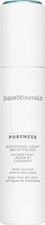 bareMinerals Pureness Soothing Light Ενυδατική Κρέμα 50ml bareMinerals Pureness Soothing Light Ενυδατική Κρέμα 50ml