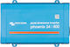 Victron Energy Phoenix VE.Direct Schuko 24/800 ...