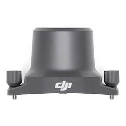 DJI Part 01-RTK Module Zubehör für DJI Mavic 3 1Stück