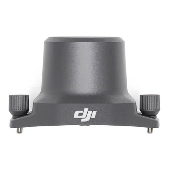 DJI Part 01-RTK Module Аксесоари за DJI Mavic 3 1бр
