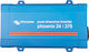 Victron Energy Phoenix VE.Direct Schuko 24/375 ...