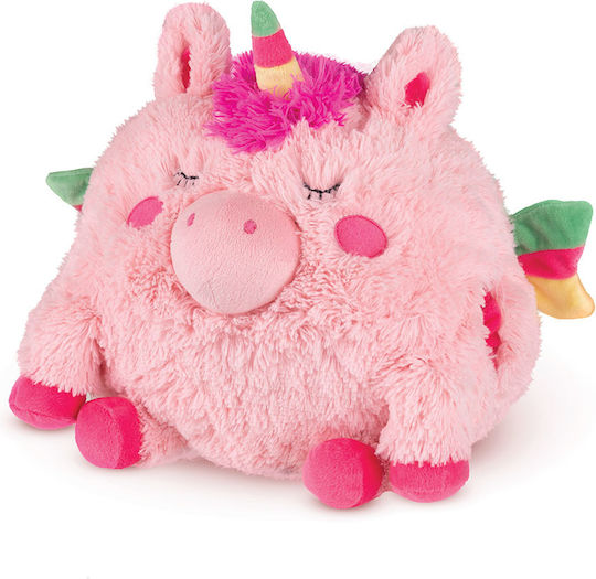Noxxiez Kinder Wurfkissen 35x35cm