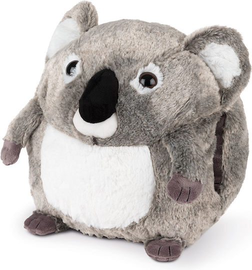 Noxxiez Kinder Wurfkissen 35x35cm Noxxiez Kinder Wurfkissen 35x35cm