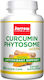 Jarrow Formulas Curcumin Phytosome Meriva 500mg 60 capsule veget