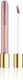 Claresa Gloss Is My Boss Lip Gloss 05 Big Fish 5gr