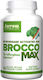 Jarrow Formulas BroccoMax 60 capsule veget