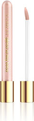 Claresa Gloss Is My Boss Лип Глос 04 Началник н...