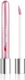 Claresa Chill Out Lip Gloss 14 Relaxed 5gr