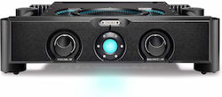 Chord Electronics Ultima Pre 3 Προενισχυτής Stereo