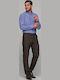 Pantaloni Maro