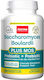 Jarrow Formulas Saccharomyces Boulardii Plus MOS Συμπλήρωμα με Προβιοτικά & Πρεβιοτικά 180 φυτικές κάψουλες