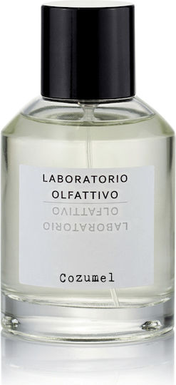 Laboratorio Olfattivo Cozumel Eau de Parfum 30ml