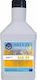 Breeze Breeze Car Transmission Fluid for Manual Transmission SAE 80 1lt