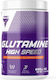 Trec Glutamine High Speed 400gr Portocală Grapefruit