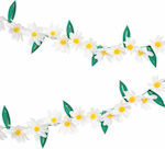 Meri Meri Garland for Party 1pcs