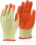 Ръкавици с общо предназначение BEESWIFT BUILDERS GLOVES