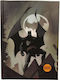 Sd Toys Batman Batsignal Light Carnet Gri