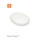 Stokke Sleepi Mini V3 Fitted Bed Mattress Protector 57x74cm
