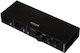 Arturia Minifuse 4 Black
