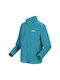 REGATTA - KÖNIG II DURCHGEHENDER ZIP-FLEECE