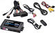 Phonocar 05.958 Car Camera Installation Kit 05.958