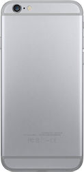 Καπάκι Swap Γκρι iPhone 6 Plus Καπάκι Swap Γκρι iPhone 6 Plus