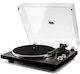 Argon Audio TT Turntables Black