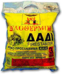 20001114 TinderStick 3kg