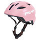 Puky Kinderfahrrad- / Rollerhelme Fahrrad City Rosa