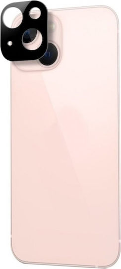 SBS Προστασία Κάμερας Tempered Glass Διάφανο για το iPhone 13