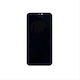 Οθόνη Display and Digitizer Complete (In-Cell) με Μηχανισμό Αφής για iPhone 11 Pro Max (Μαύρο)