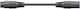 Chord XF-XM300BK XLR male to XLR female 3m Cable (190.096UK)