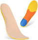 Diabetic tread IP 006 / IpInsoles