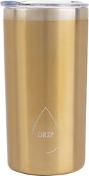 Drip Urban Cup 350ml
