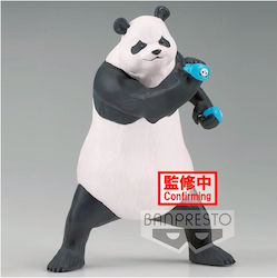 Banpresto Jujutsu Kaisen: Panda Banpresto Jujutsu Kaisen: Panda
