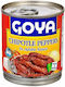 Goya Peppers Chipotle Peppers 198gr