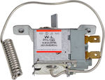 26205031 Replacement Thermostat for Refrigerator