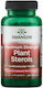 Swanson Plant Sterols 60 caps